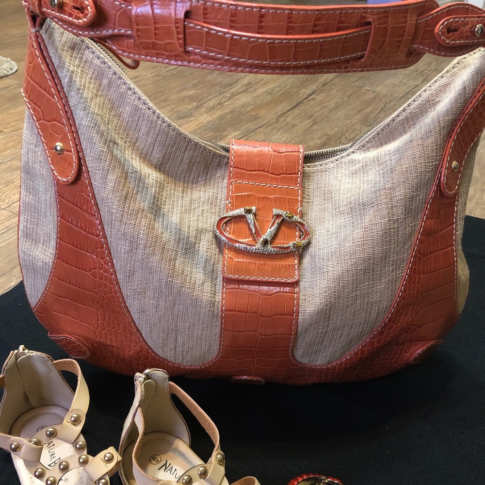 Valentino Bag